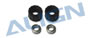 Torque Tube Bearing Holder Set 