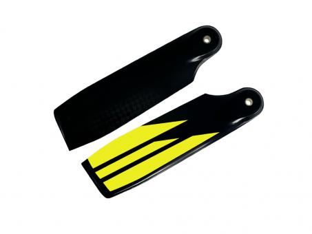 TAIL BLADES S95 GOLD 