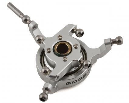 GooSky S2 Assembled Swashplate 