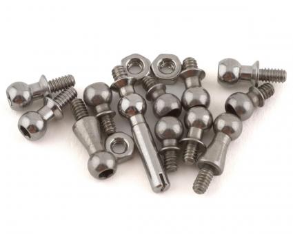 GooSky S2 Linkage Ball Joint Set 