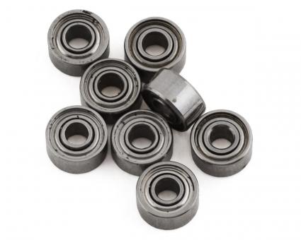 GooSky 1.5x4x2mm Ball Bearings 