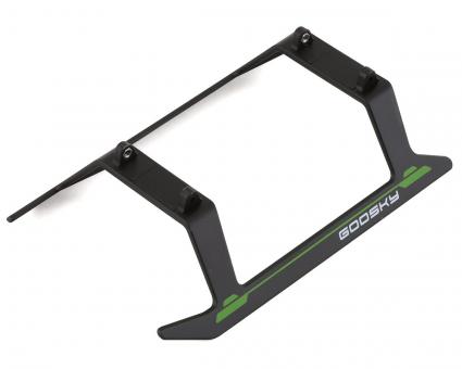 GooSky S2 Landing Skid (Green) 