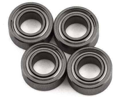 GooSky 3x6x2.5mm Ball Bearings 