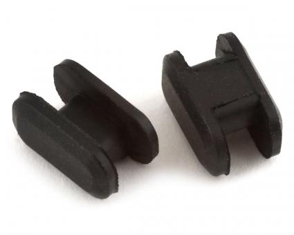 GooSky RS4 Battery Rail Shock Absorber Grommets 