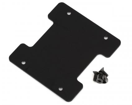 GooSky RS4 Receiver Mount Plate 