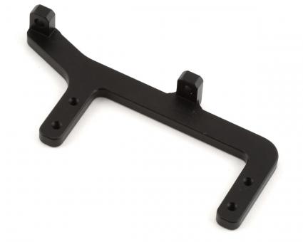 GooSky RS4 Tail Boom Holder 