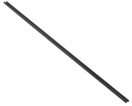 GooSky RS4 Tail Rods (2) 