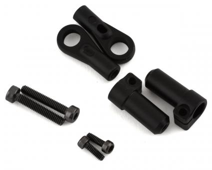 GooSky RS4 Tail Rod End Link Set 