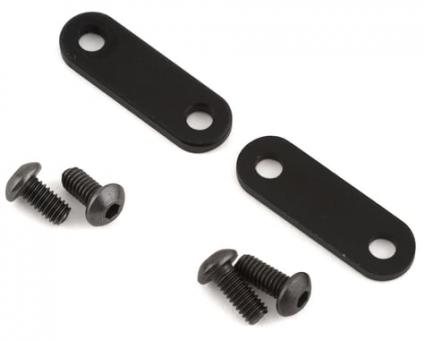 GooSky RS4 Tail Box Mount Plates 