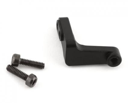 GooSky RS4 Tail Control Arm Mount 