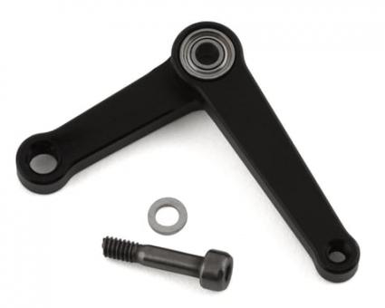 GooSky RS4 Tail Control Arm Set 