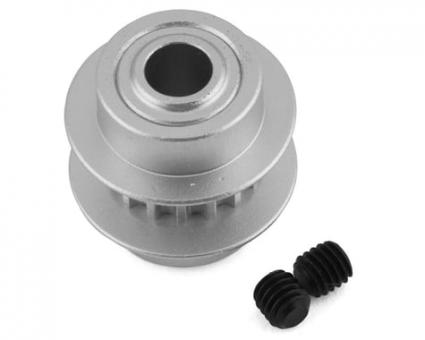 GooSky RS4 Tail Pulley 