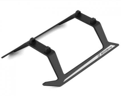 GooSky RS4 Landing Skid 