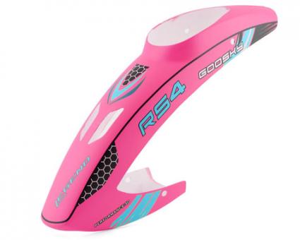 GooSky RS4 Canopy Set (Pink) 