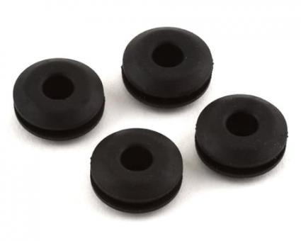 GooSky RS4 Canopy Grommets (4) 