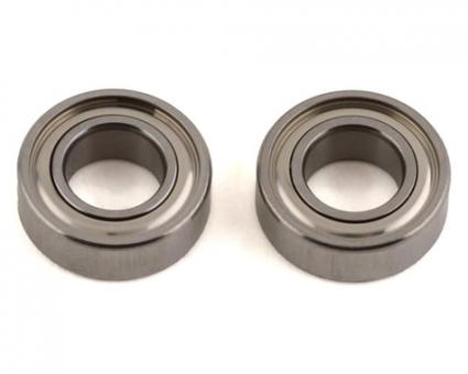 GooSky 6x12x4mm NMB Bearings (2) (RS4) 