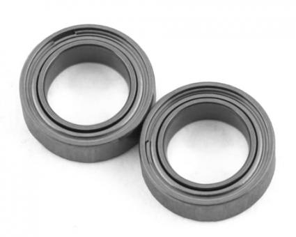 GooSky 5x8x2.5mm Bearing Set (2) (RS4) 