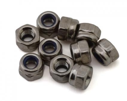 GooSky 3.0mm Nut (10) 