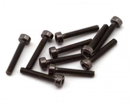 GooSky 2x13mm Cap Head Screw (10) 