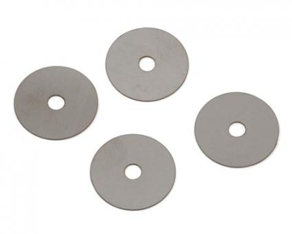 GooSky RS4 Main Blade Washer Set (4) 