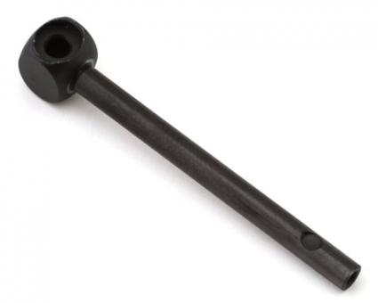 GooSky RS4 Hardened Tail Shaft 