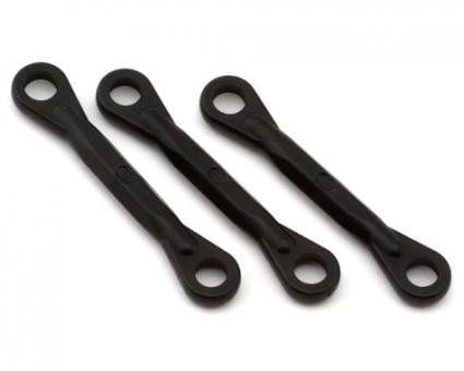 GooSky RS4 Venom Servo Linkage Rods (3) 