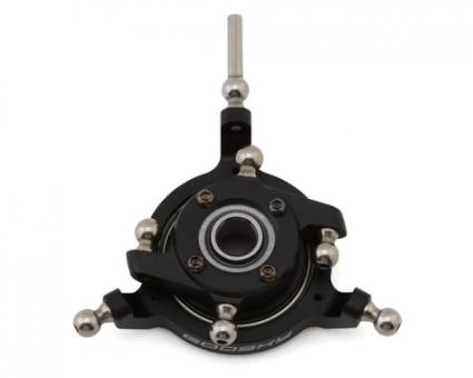 GooSky RS4 Swashplate Set 