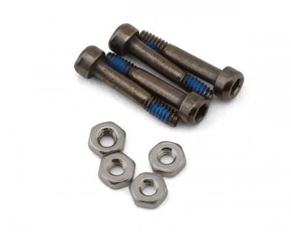 GooSky S1 Main Blade Screw Set 