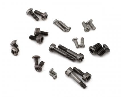 GooSky S1 Screw Set 