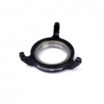 Goosky RS4 Swash outer ring set 