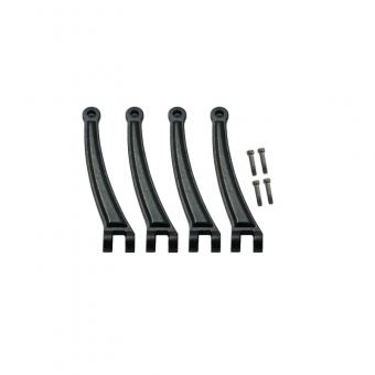 Goosky E2 Pitch Control Arm Set 