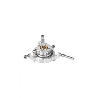 Goosky E2 Swashplate Set 