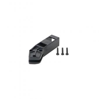 Goosky E2 Tail Adaptor Bracket Set 