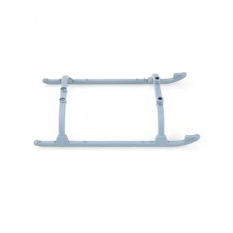 Goosky E2 Landing Skid 