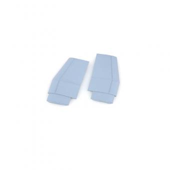 Goosky E2 Horizontal Stabilizer 