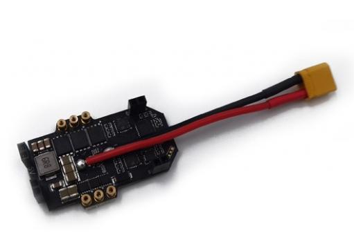 GooSky S2 ESC Board 