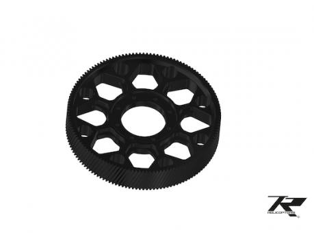 CNC Main gear 136T 