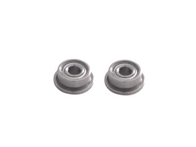 BALL BEARING 2.5x6x2.5mm 