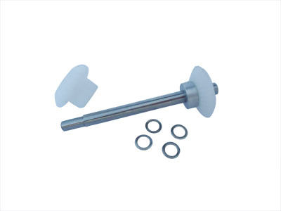 OutrageTail Rotor Shaft Set V90N2 